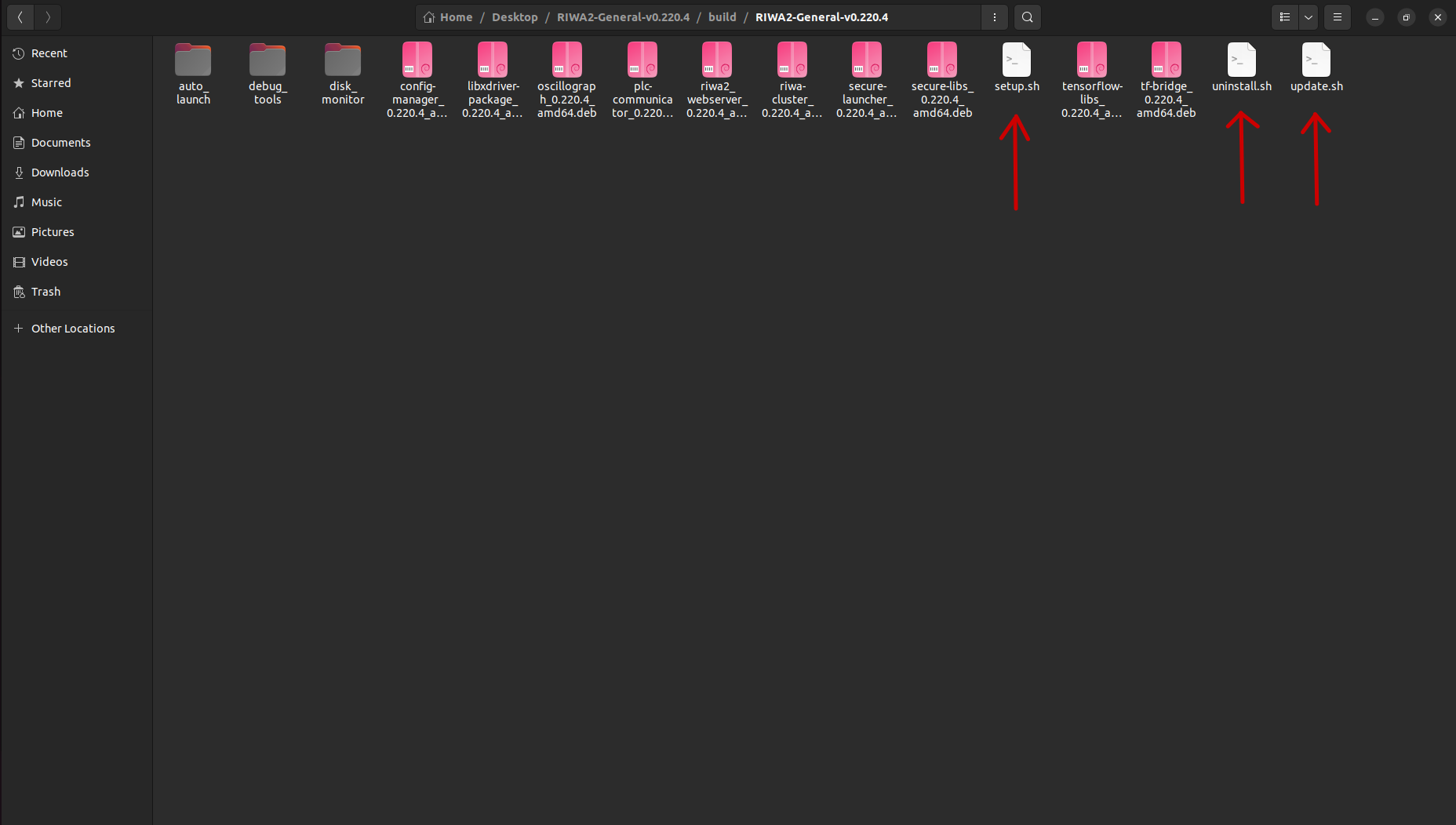 actual_folder