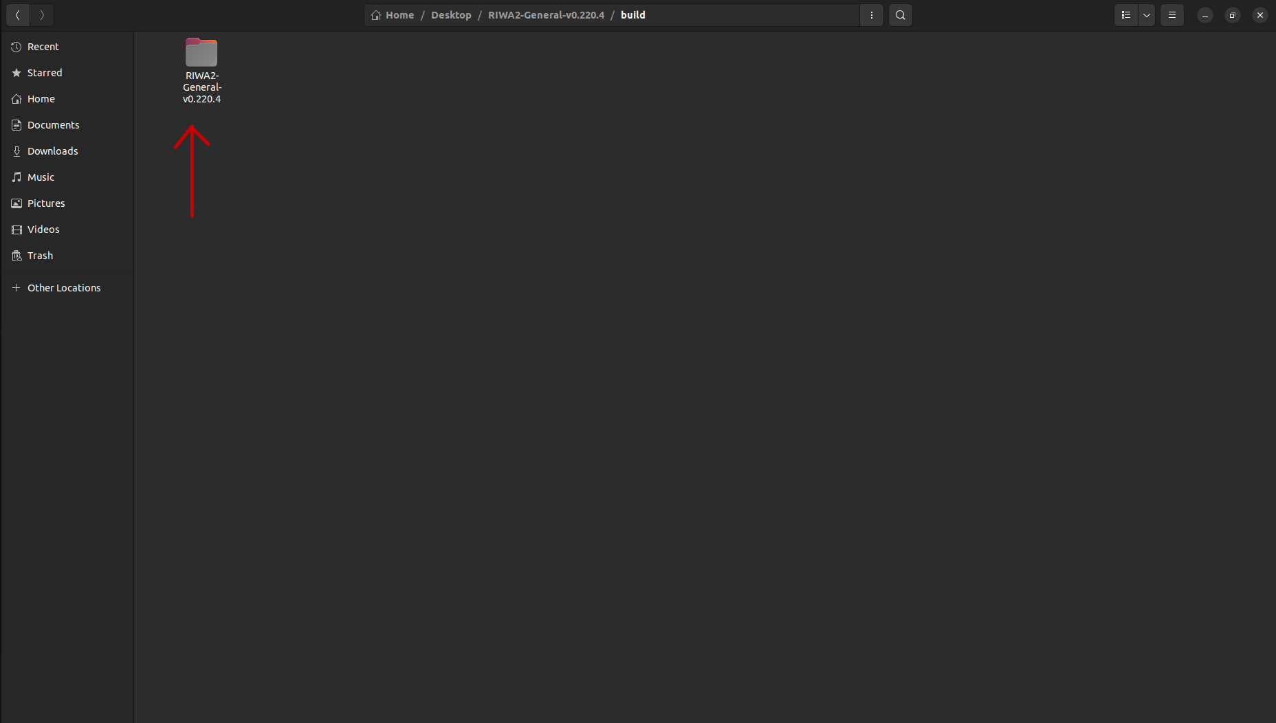 build_folder