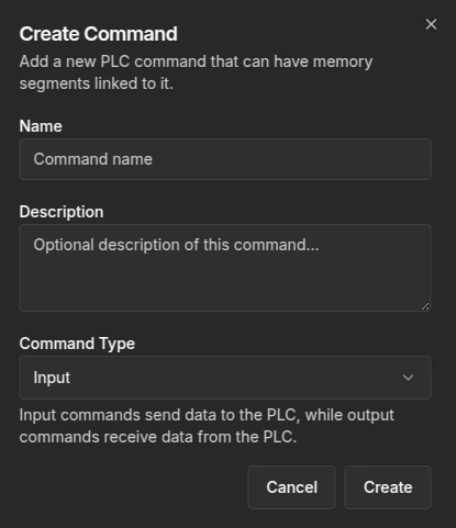 create_command