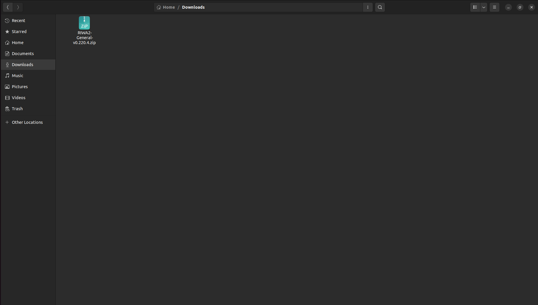 downloads_folder