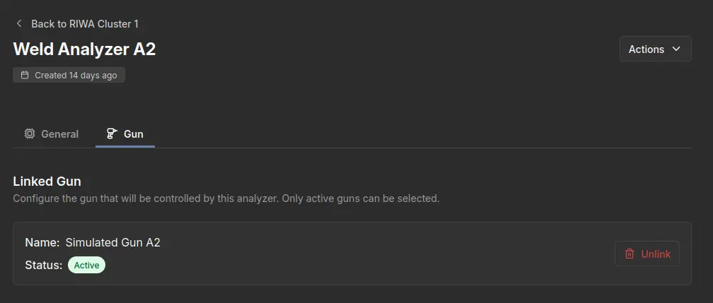 gun_weld