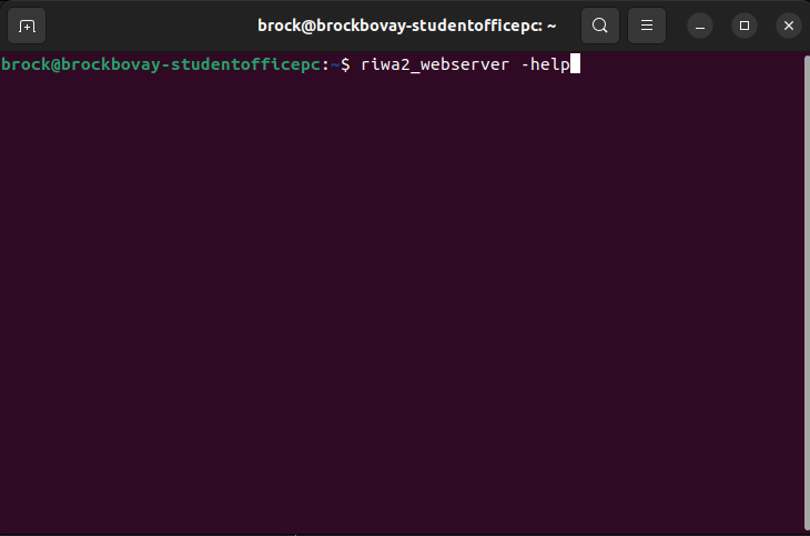 hub_help