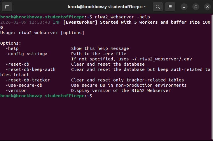 hub_help_running