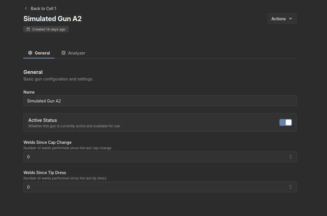 manu_gun