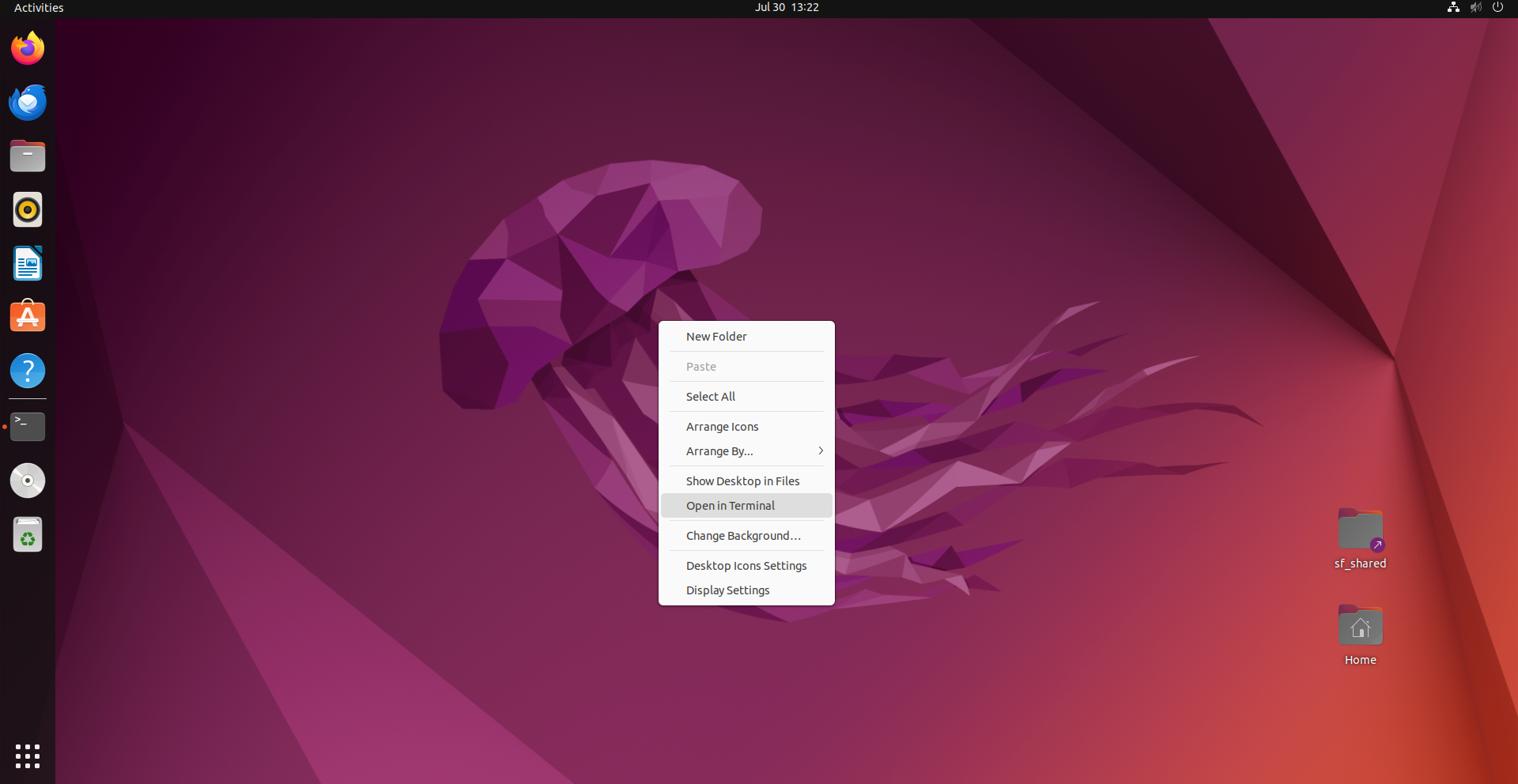 open_terminal