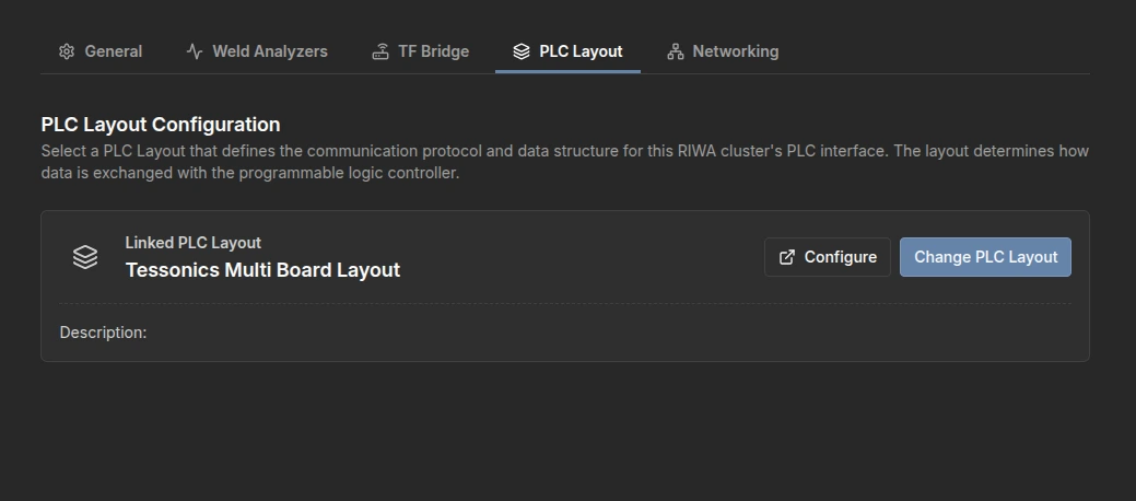 plc_layout