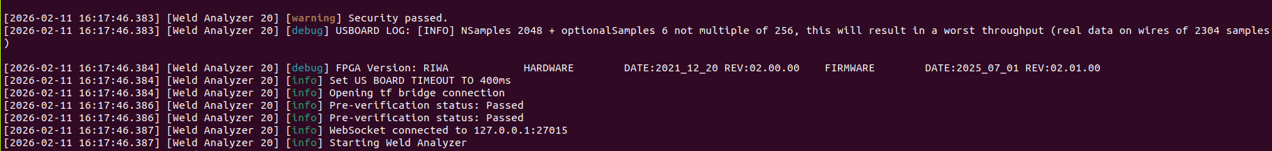 riwa_cluster_command