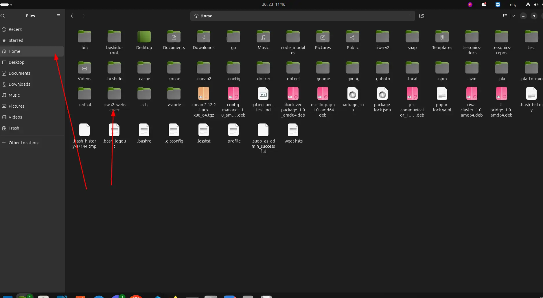 webapp