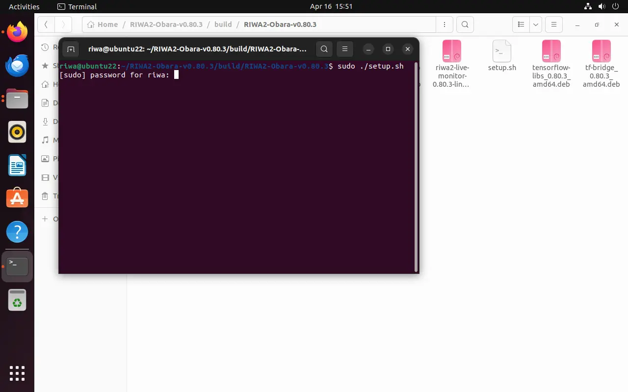 run_setup