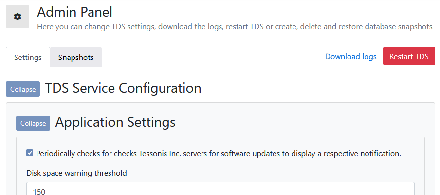 settings-page