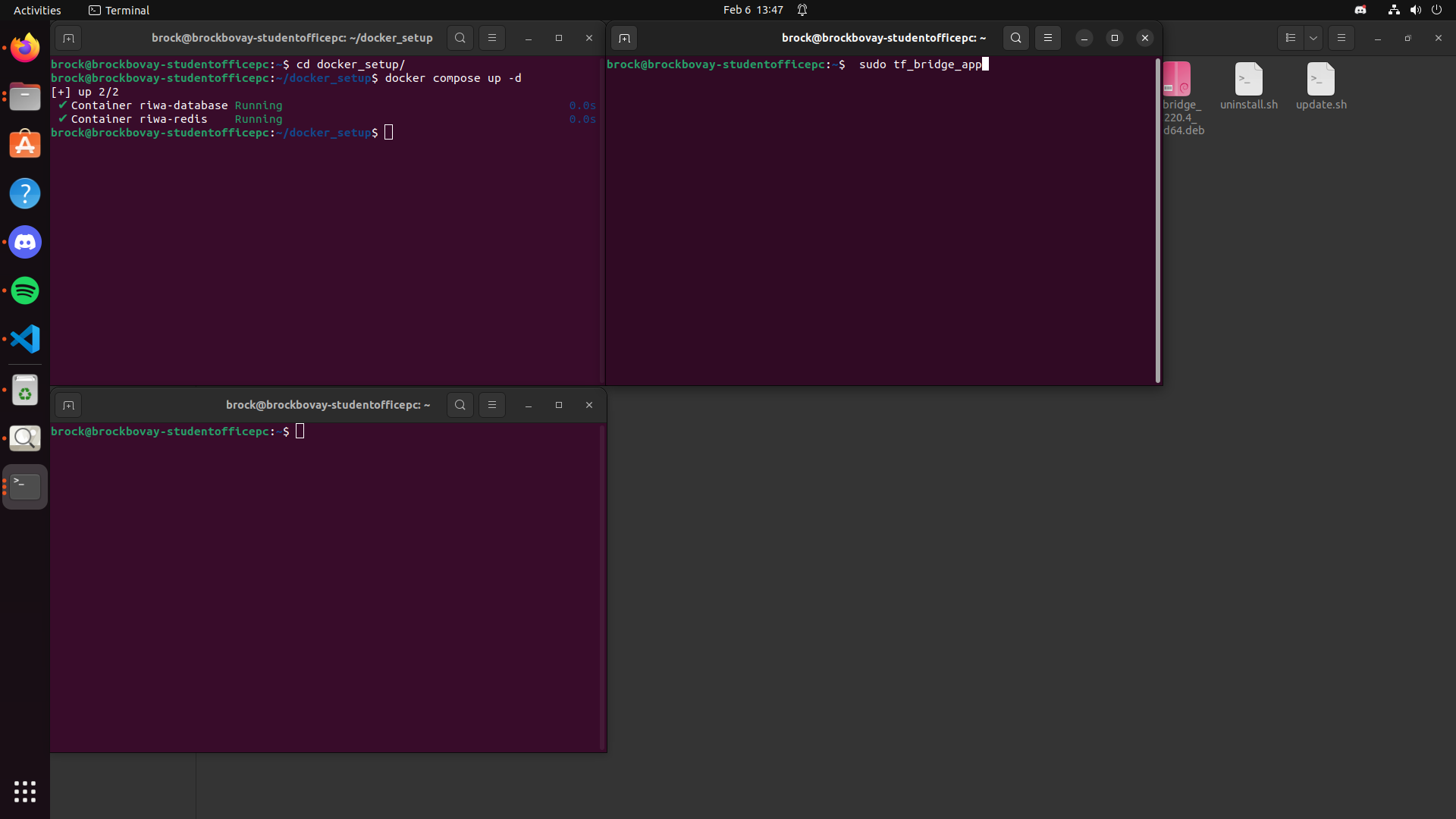 setup_tf_bridge