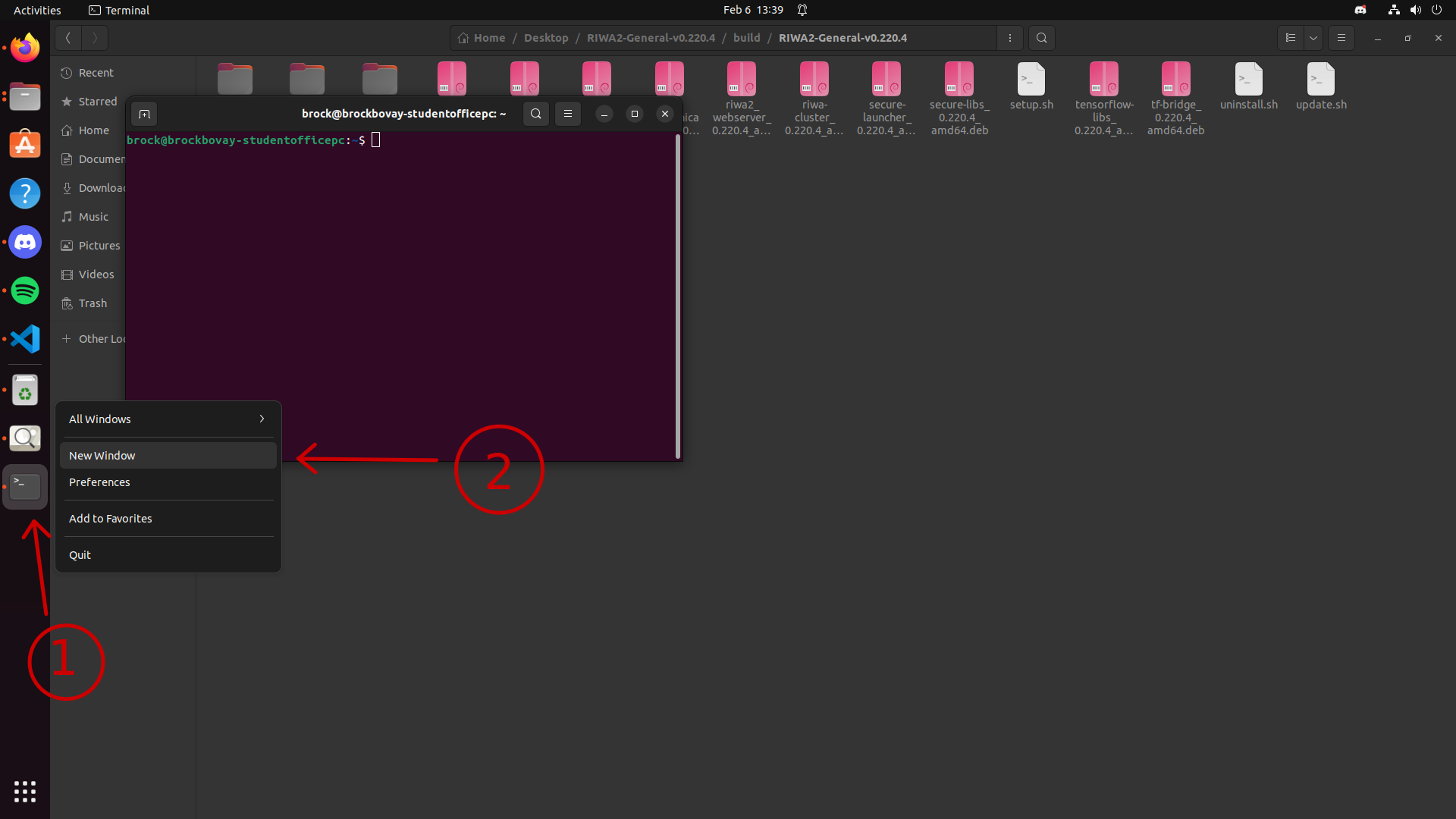 term_new_window