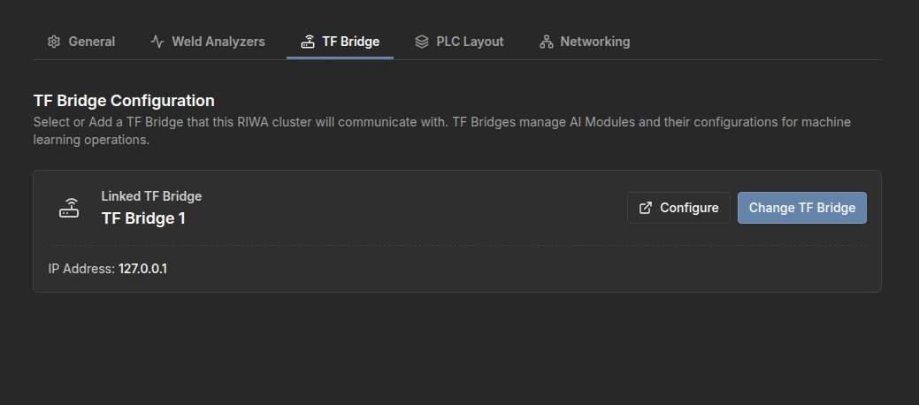 tf_bridg
