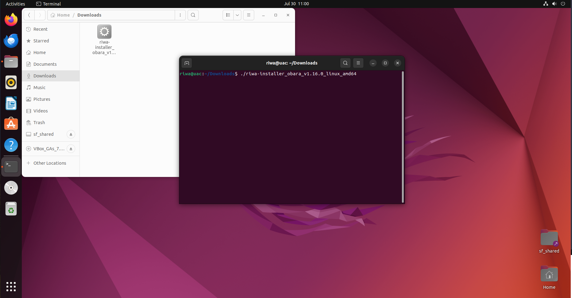 uac_install