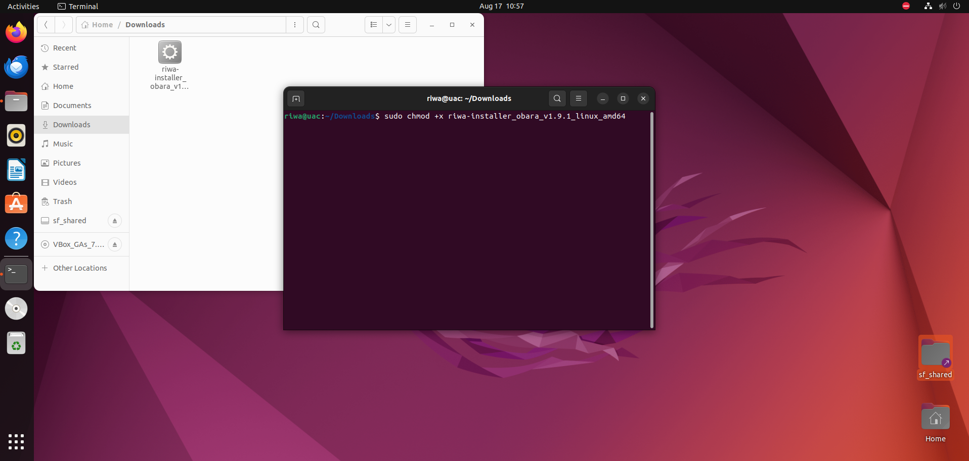 v1_chmod_uac