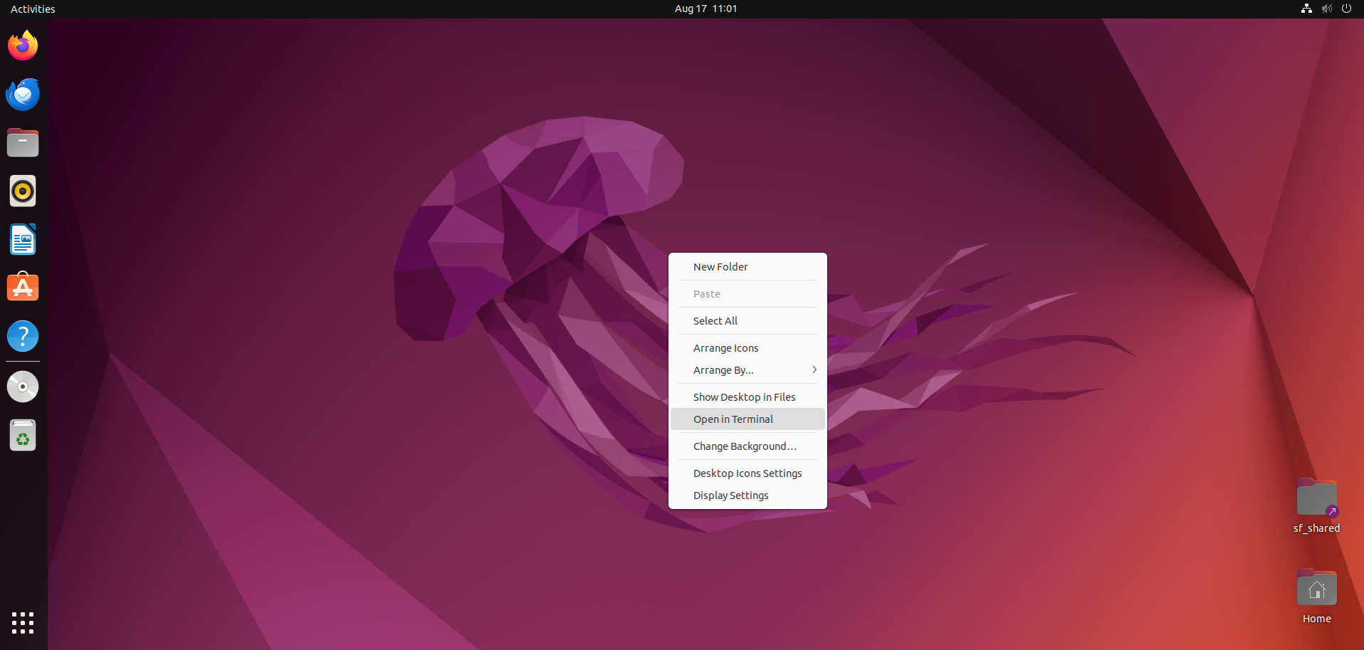 v1_open_terminal