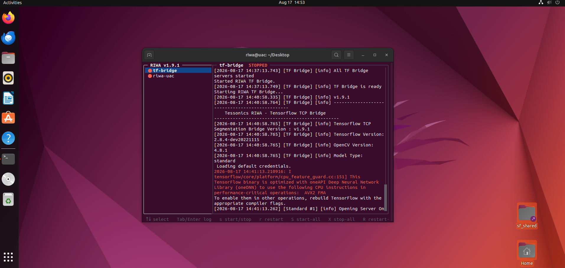 v1_riwa_cli_launched
