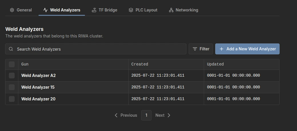 weld_analyzer