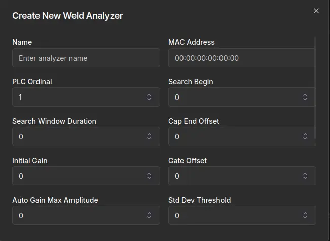 weld_analyzer_add