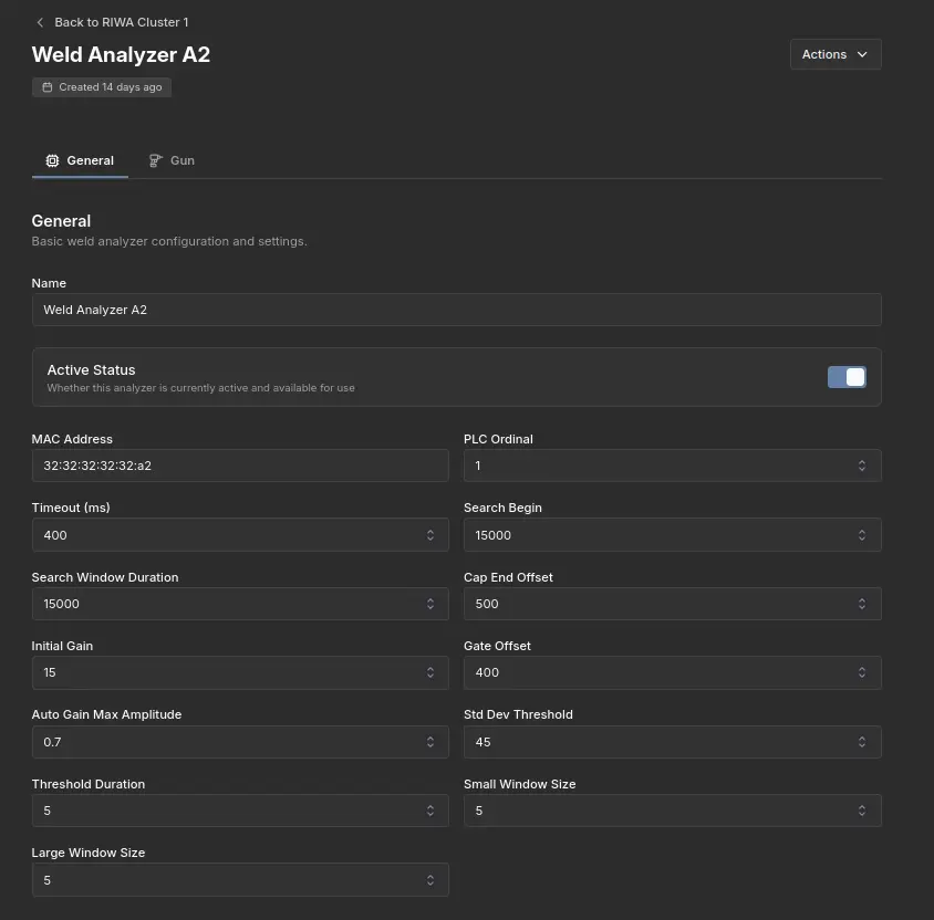 weld_analyzer_settings