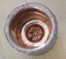 wrongcap