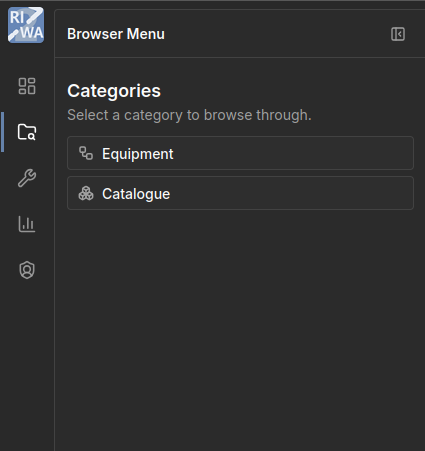 browser_overview