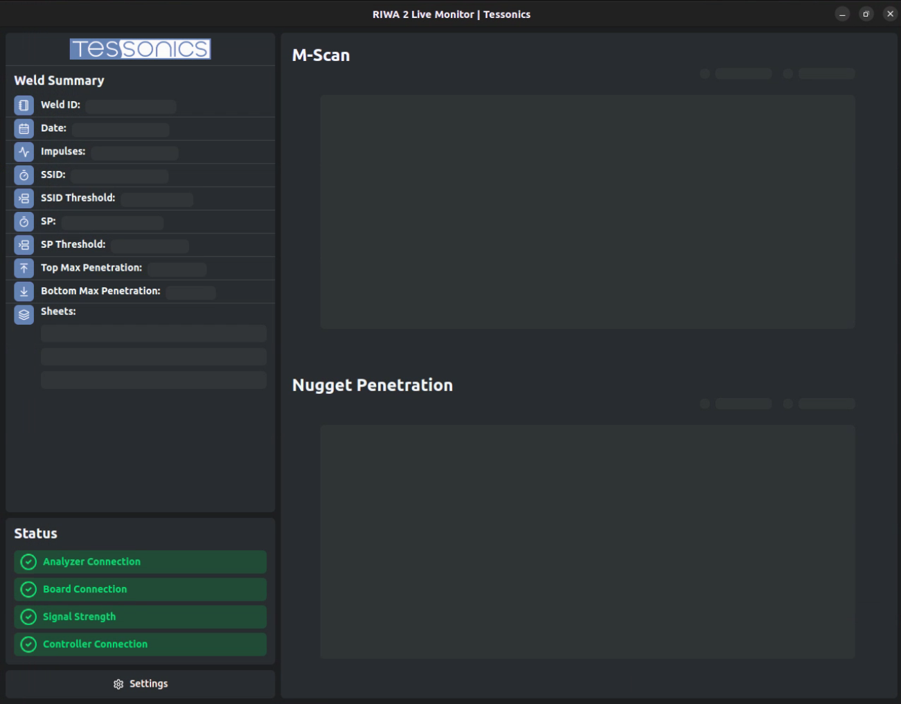 live_monitor_launched