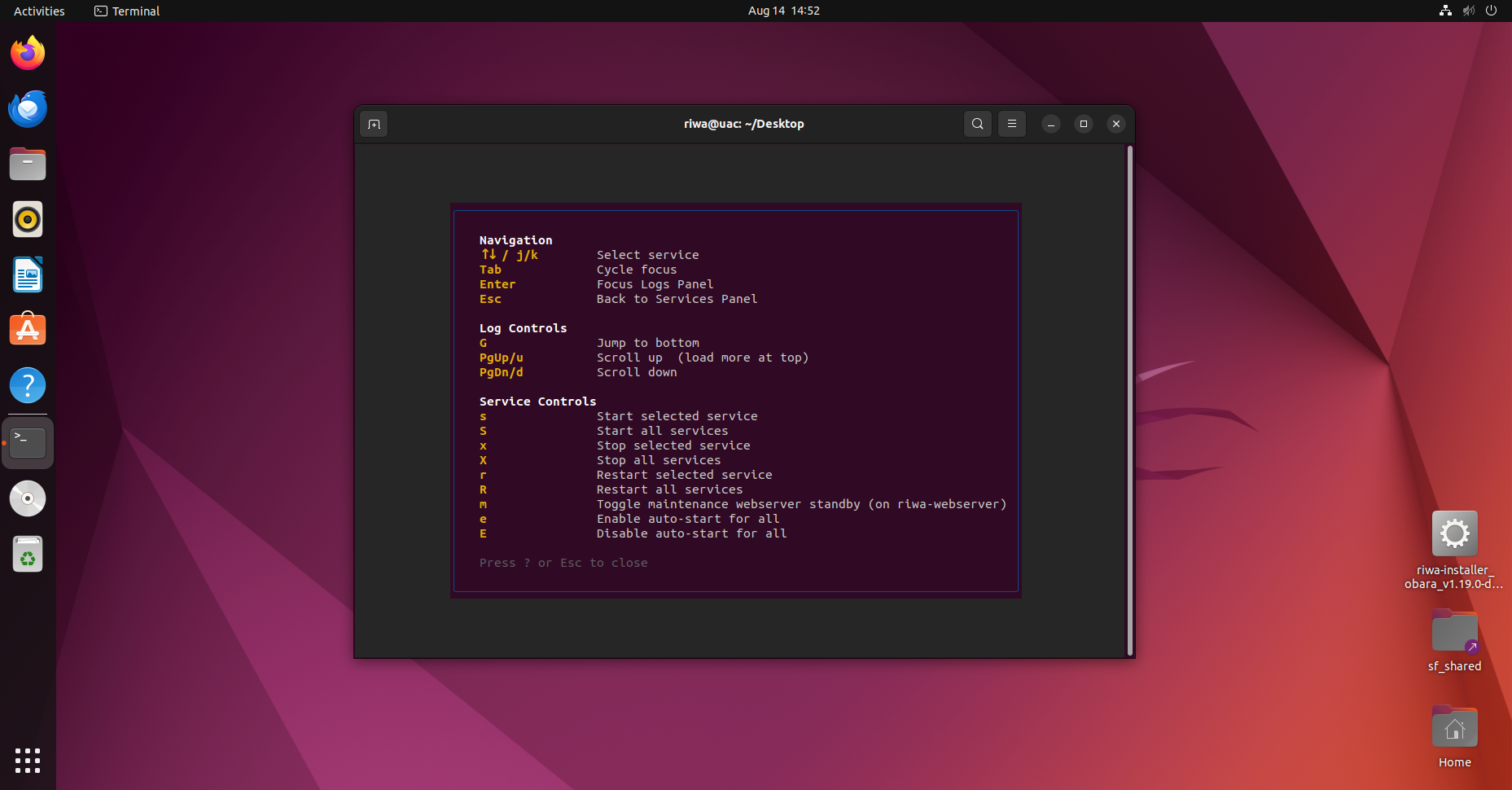 riwa_CLI_keybinds