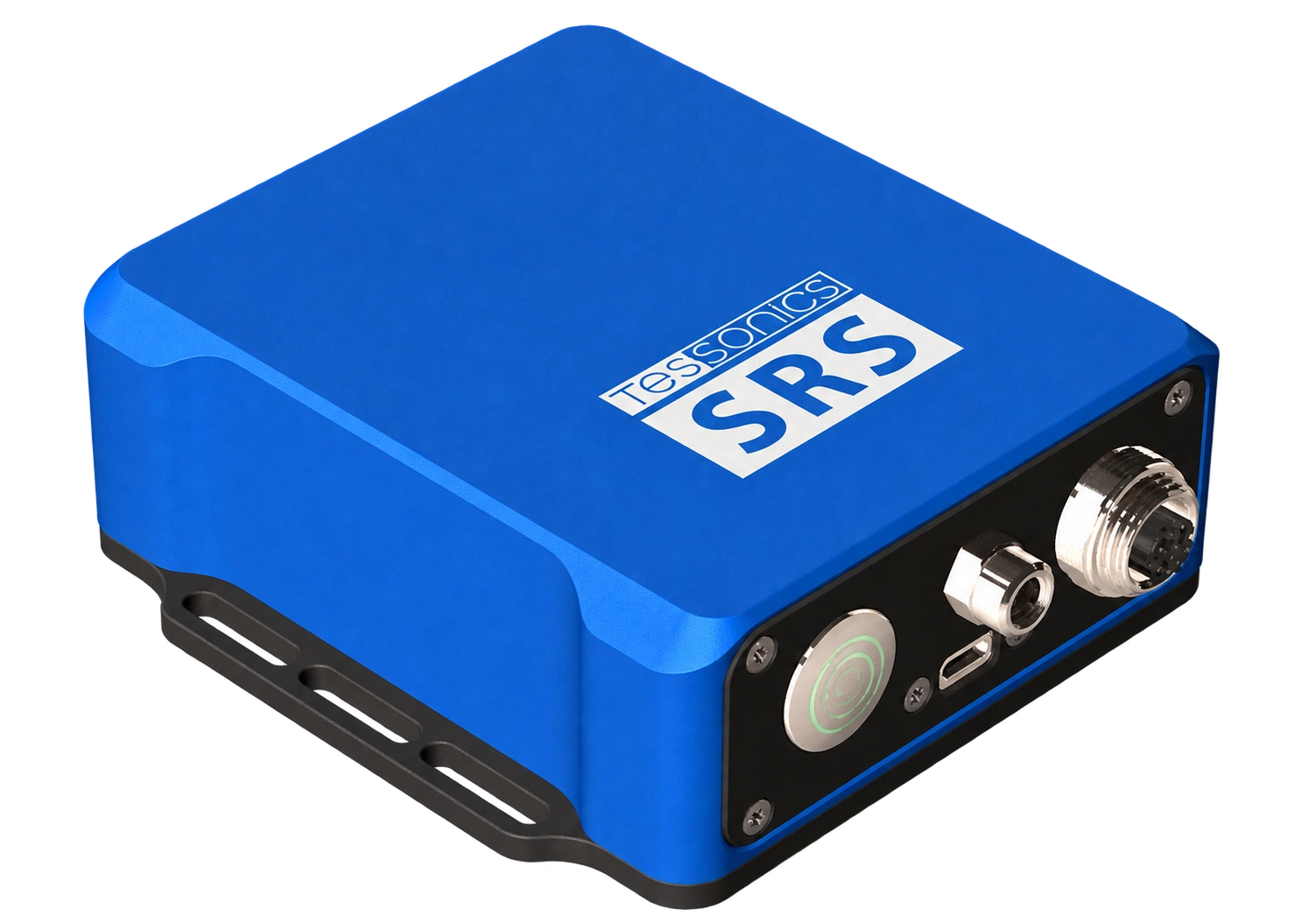 SRS controller