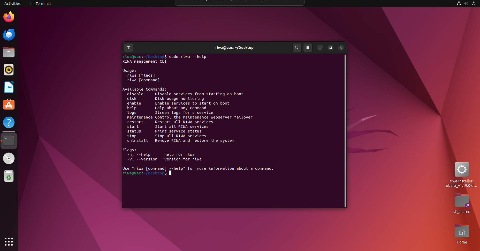 sudo_riwa_options