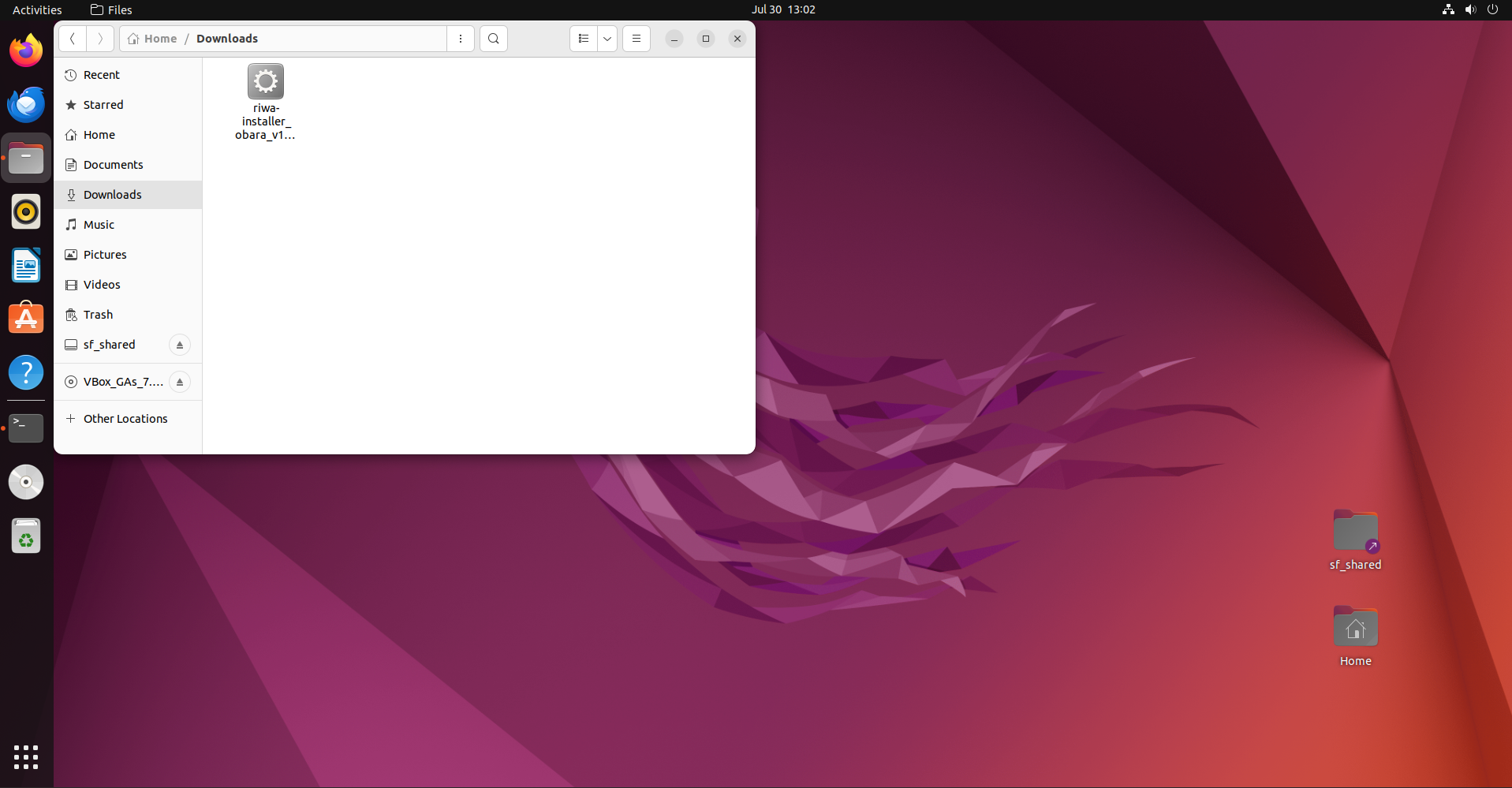 uac_folder