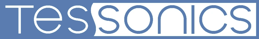 Tessonics Logo